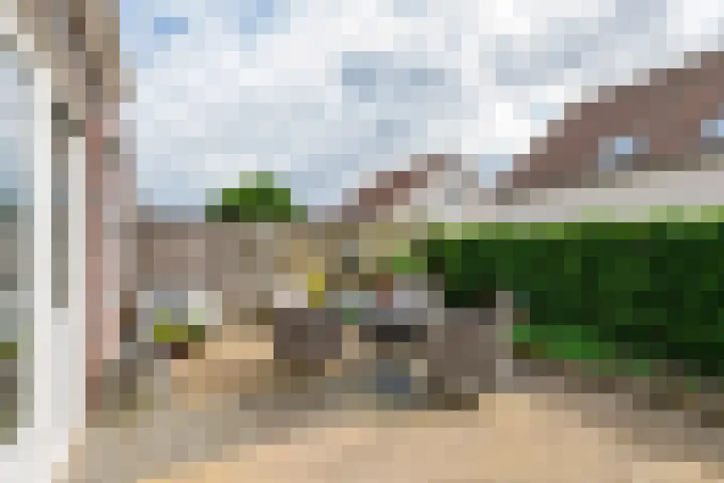 Het Hout 8 Druten thumbnail 34