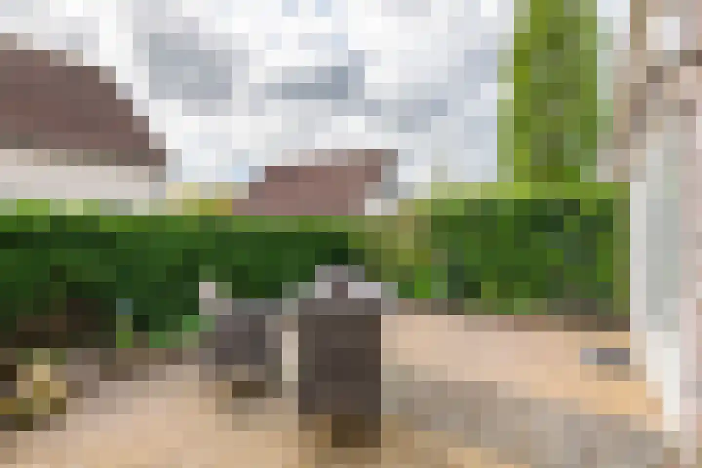Het Hout 8 Druten thumbnail 35