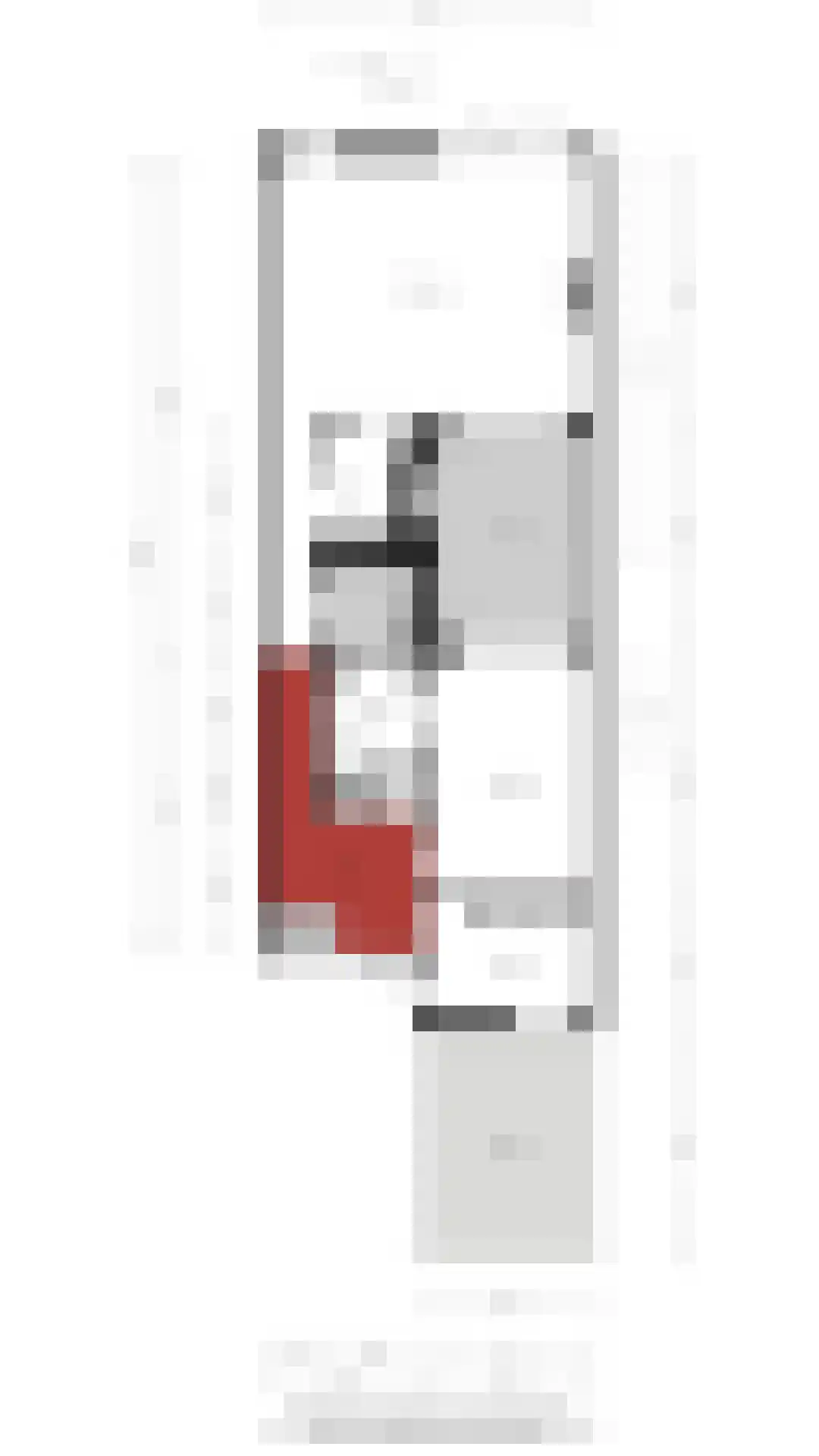 Het Hout 8 Druten thumbnail 37