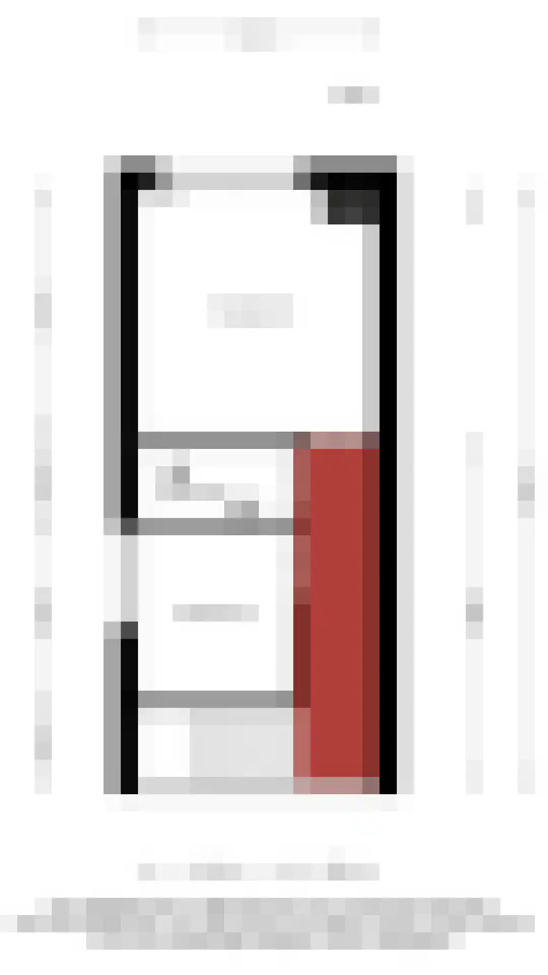 Het Hout 8 Druten thumbnail 38