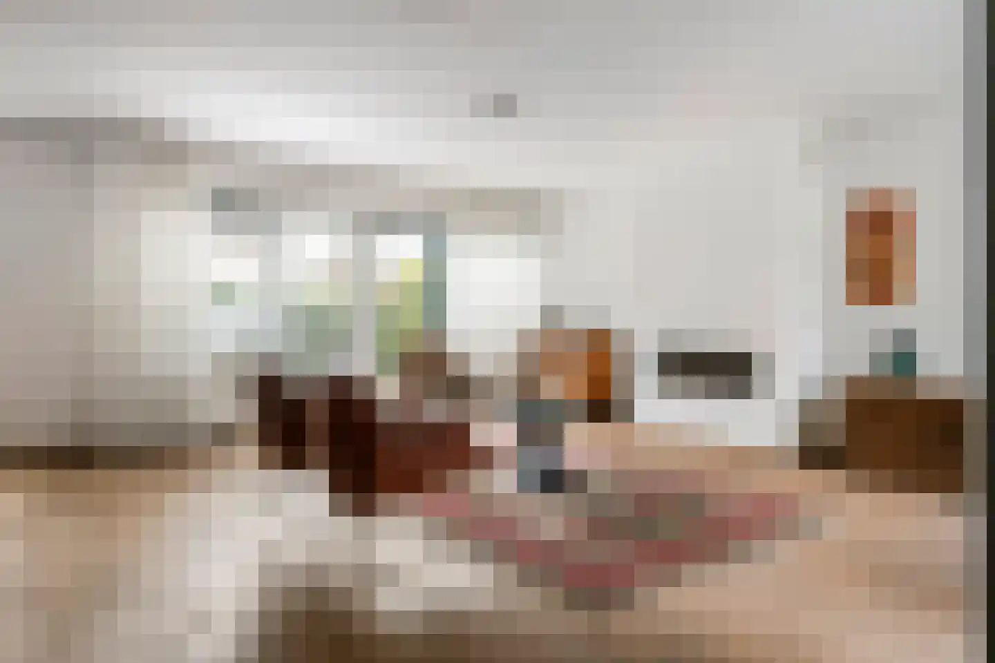 Het Hout 8 Druten thumbnail 4