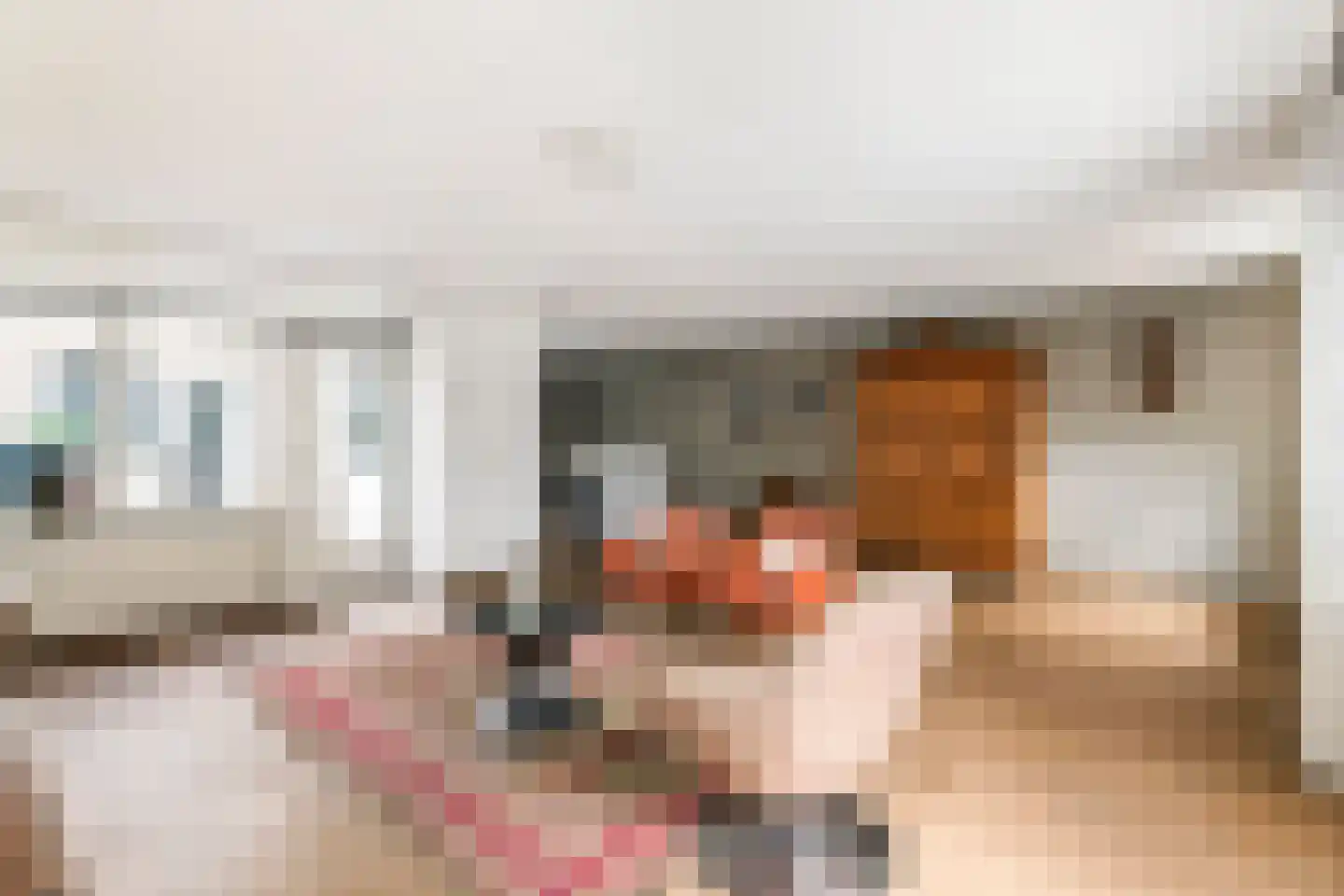 Het Hout 8 Druten thumbnail 5