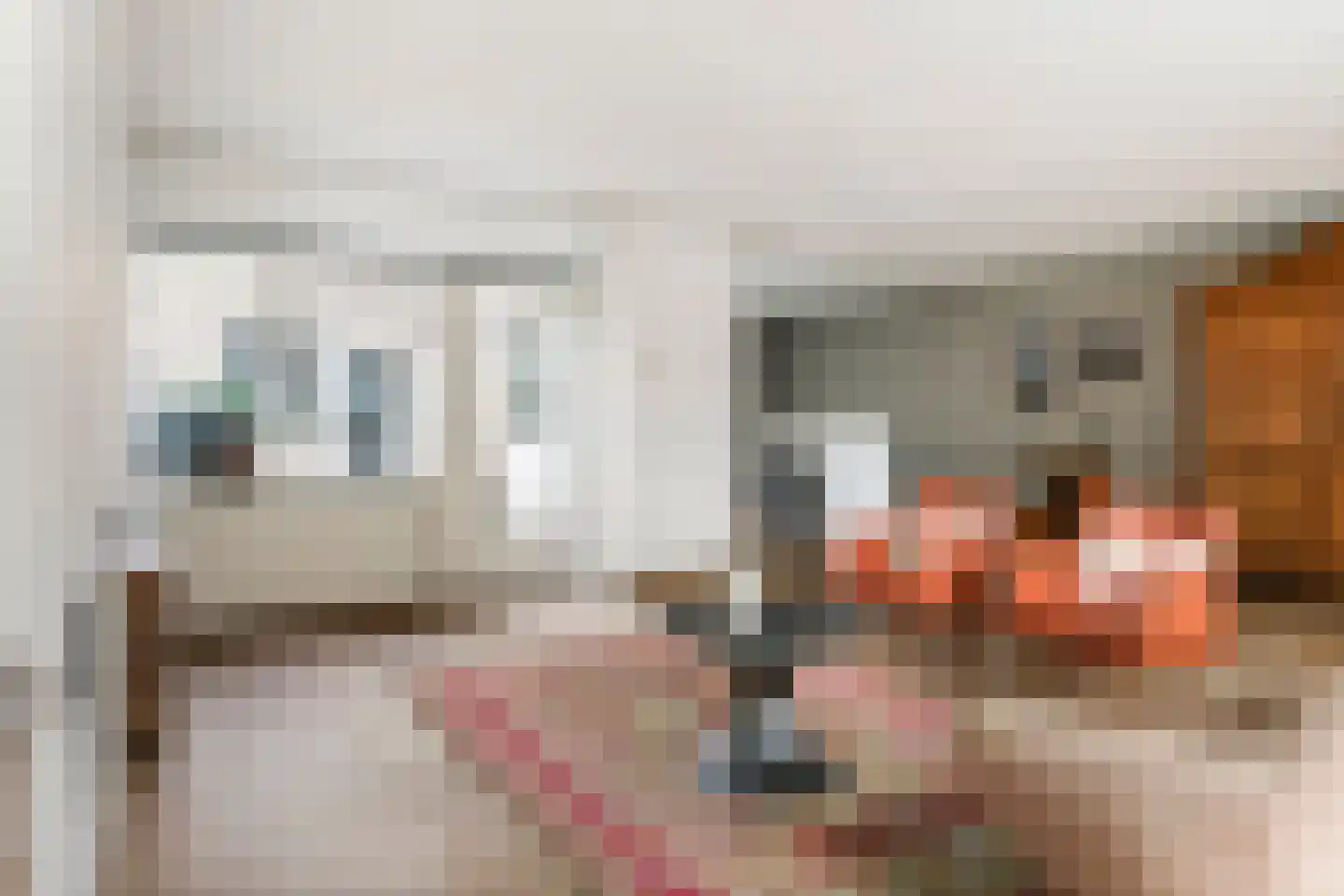 Het Hout 8 Druten thumbnail 6