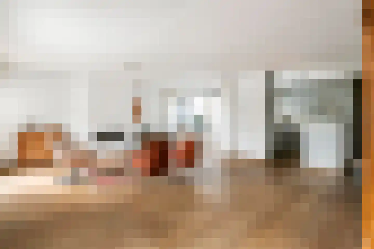 Het Hout 8 Druten thumbnail 7