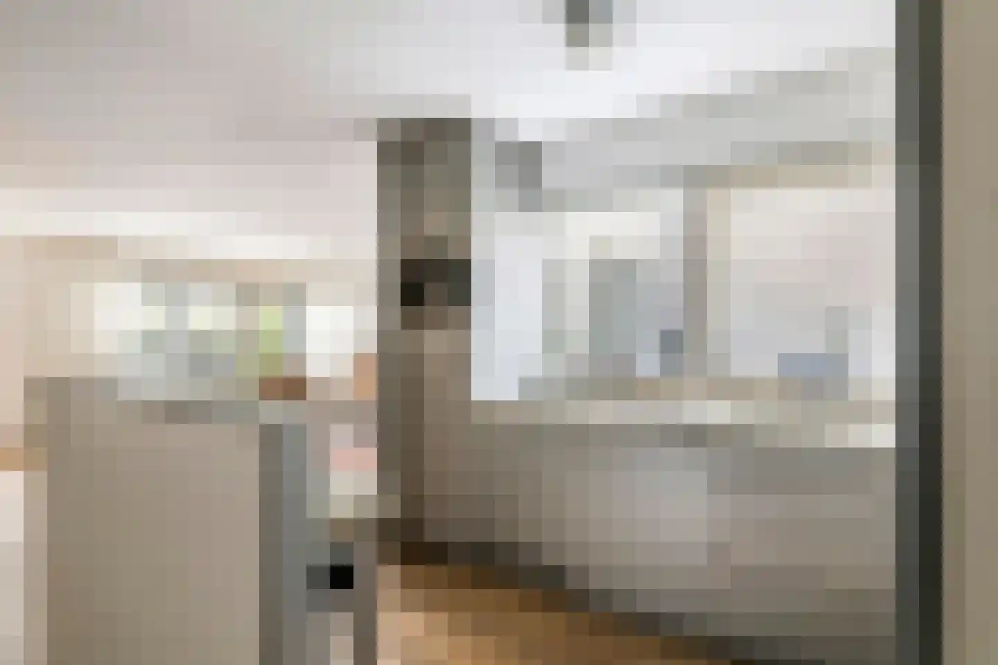 Het Hout 8 Druten thumbnail 8
