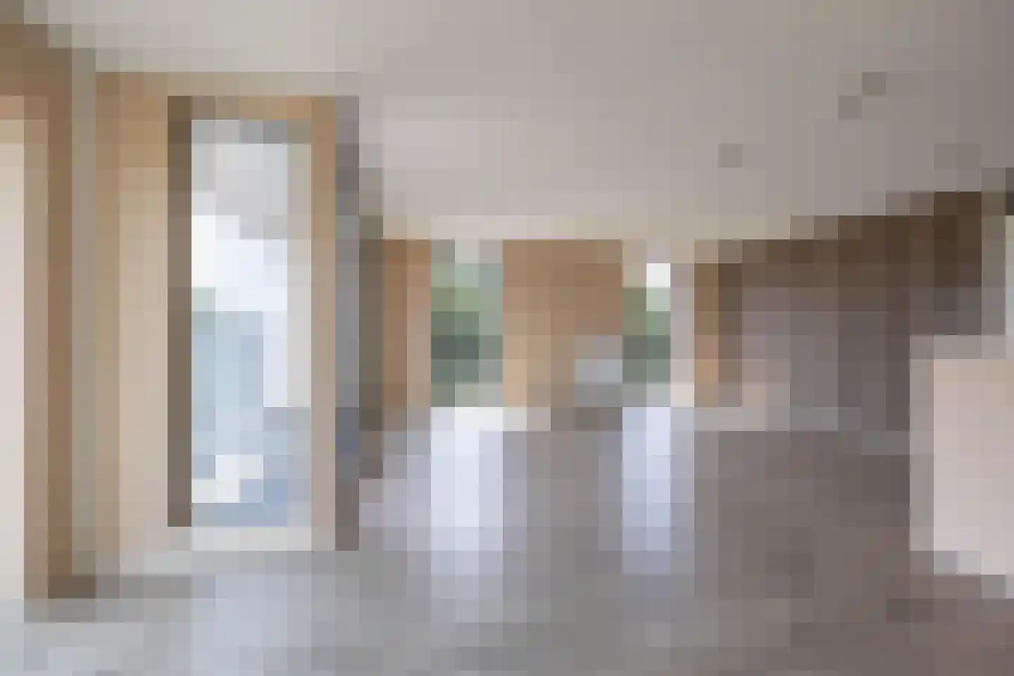 Het Hout 8 Groningen thumbnail 10