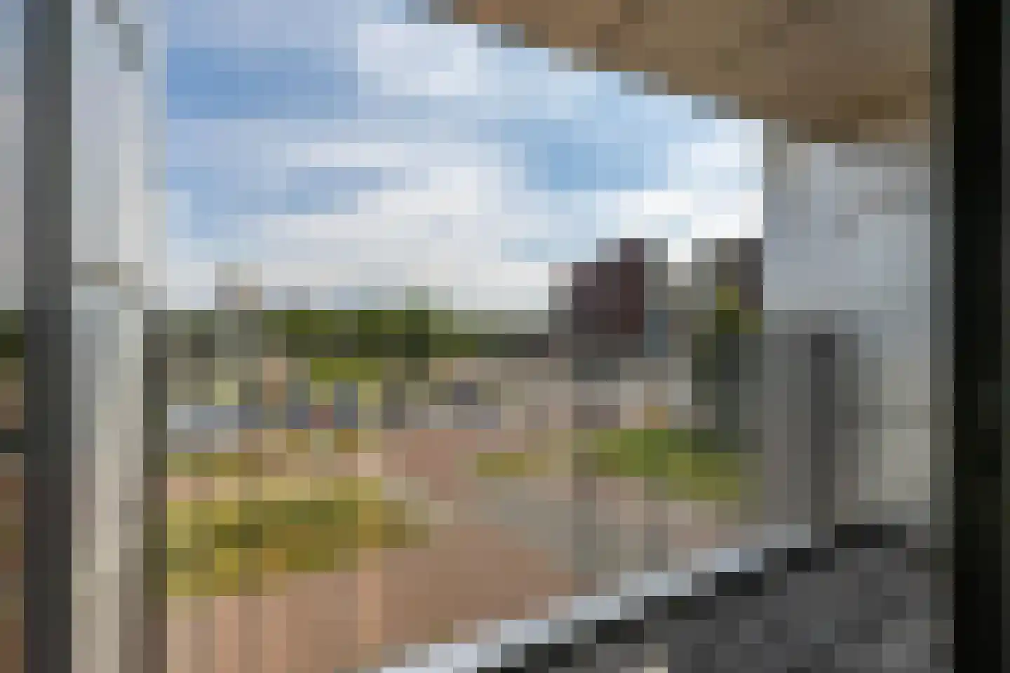 Het Hout 8 Groningen thumbnail 12