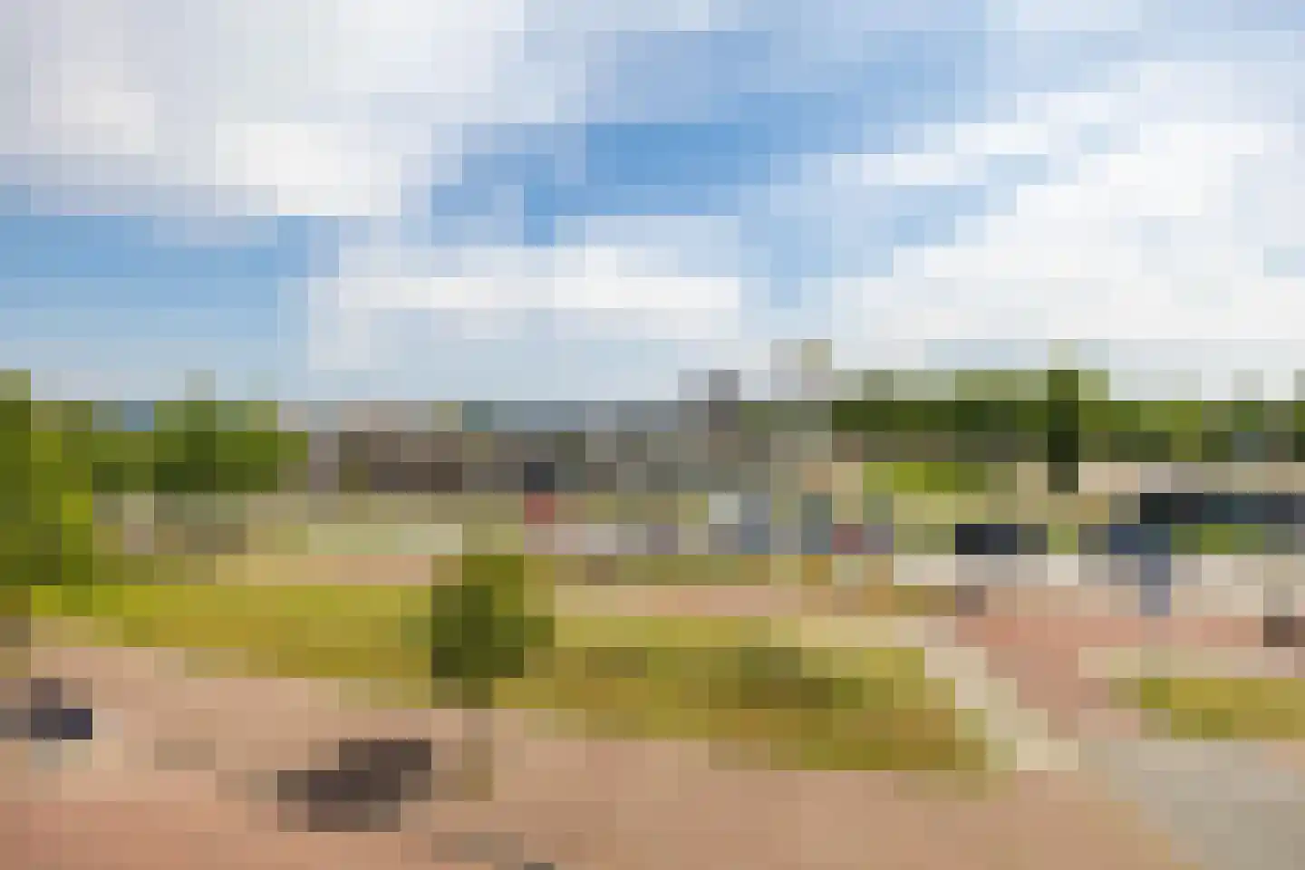 Het Hout 8 Groningen thumbnail 13