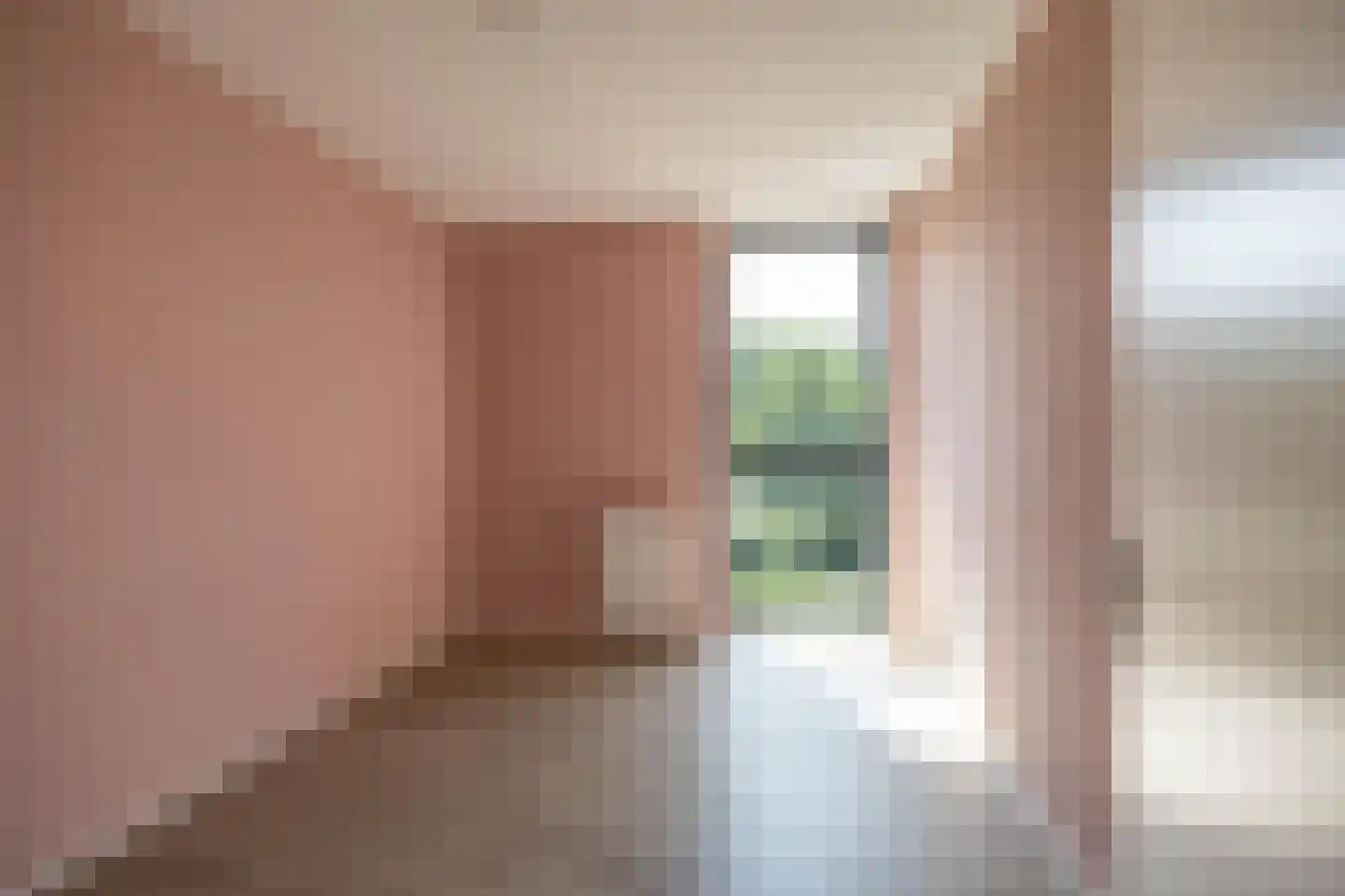 Het Hout 8 Groningen thumbnail 19