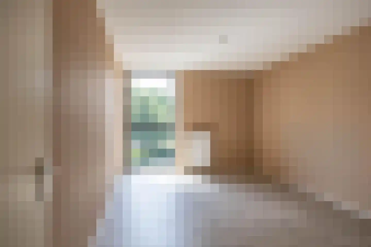 Het Hout 8 Groningen thumbnail 20