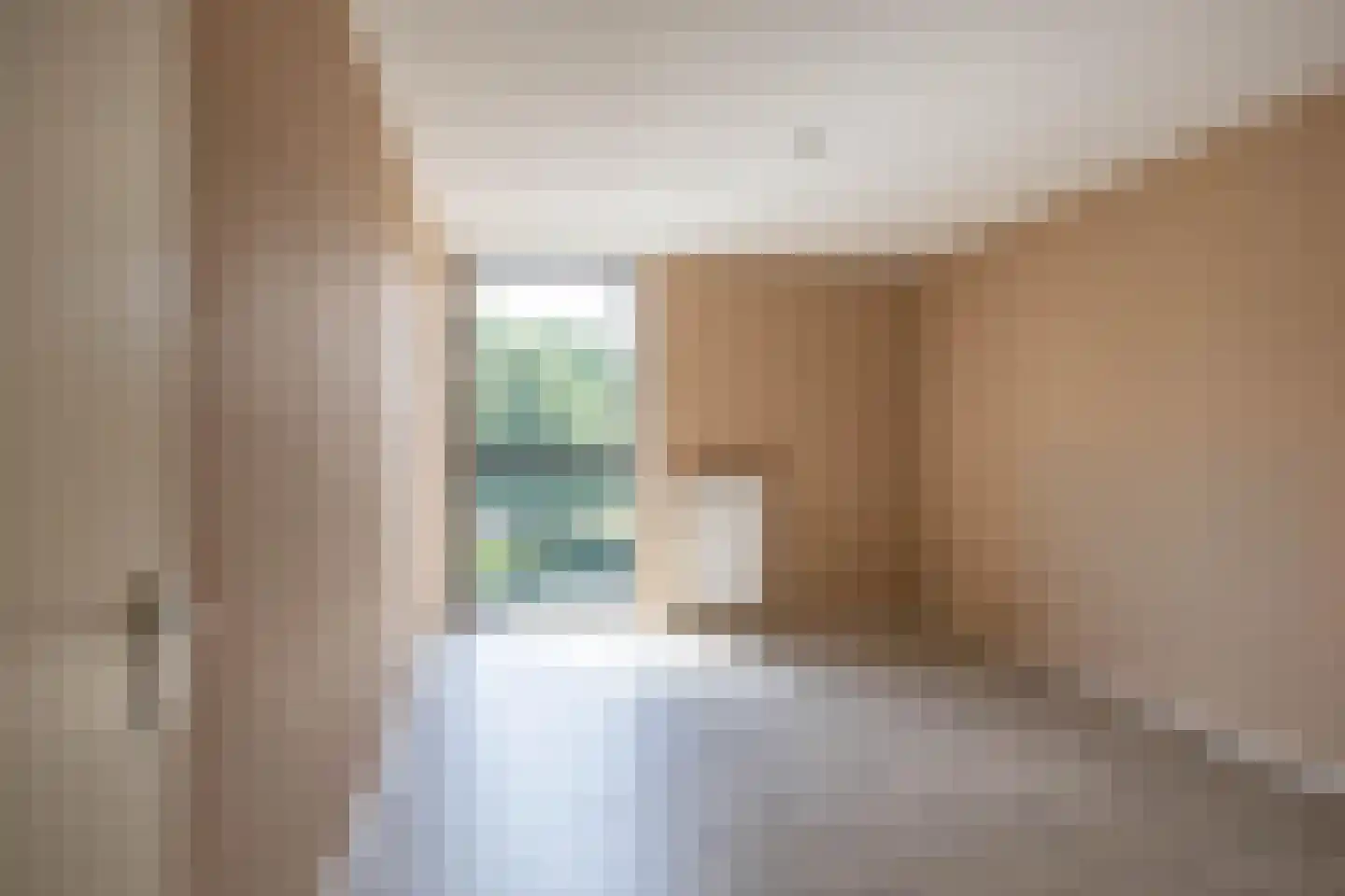 Het Hout 8 Groningen thumbnail 20