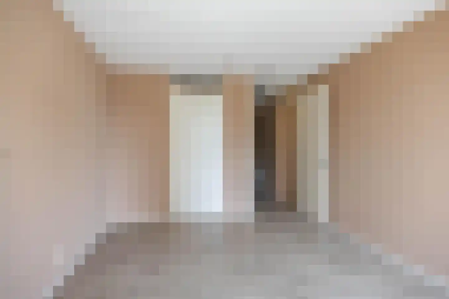 Het Hout 8 Groningen thumbnail 21