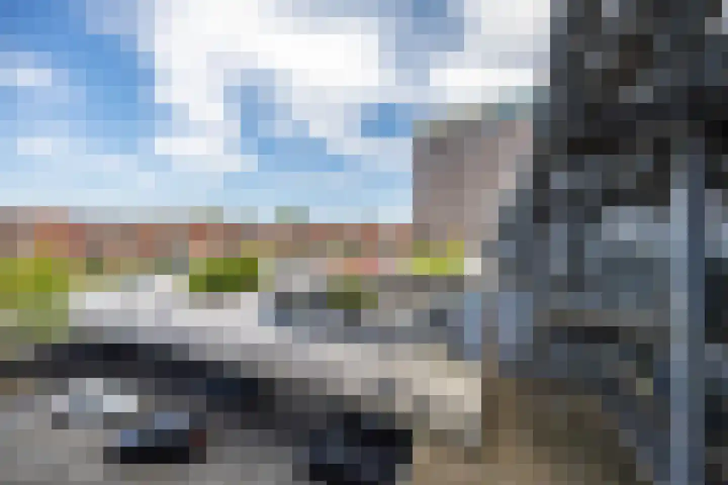 Het Hout 8 Groningen thumbnail 23