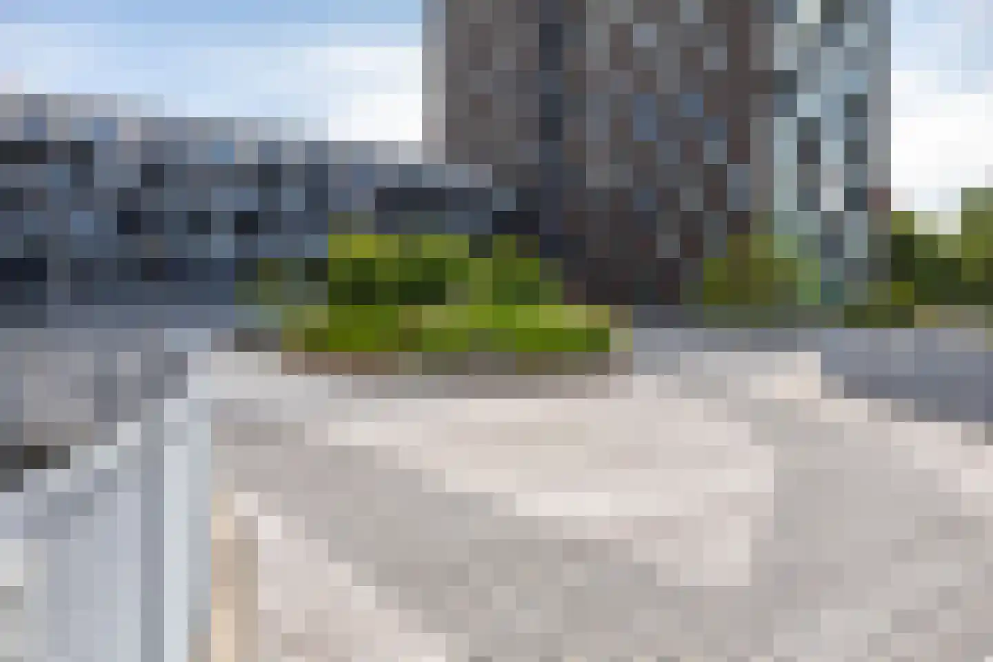 Het Hout 8 Groningen thumbnail 24