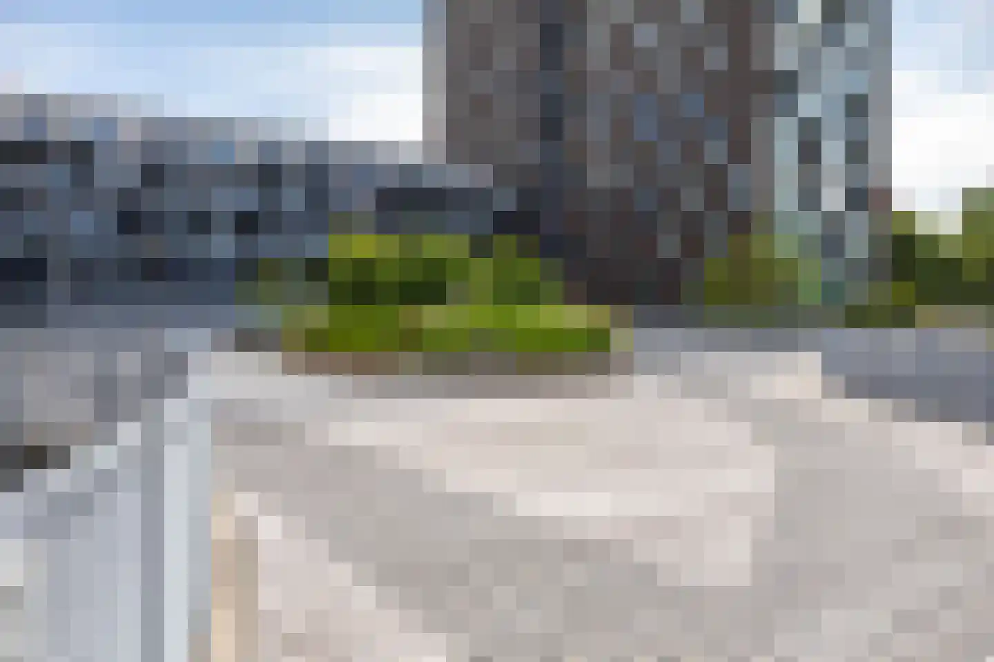 Het Hout 8 Groningen thumbnail 24
