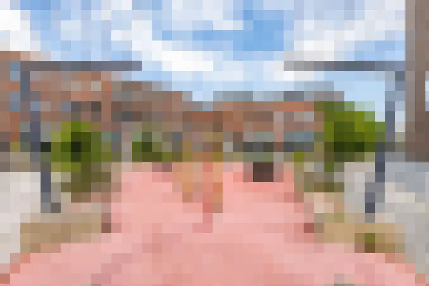 Het Hout 8 Groningen thumbnail 25