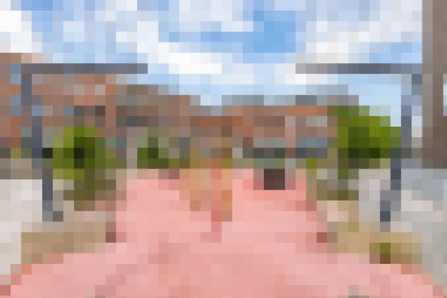 Het Hout 8 Groningen thumbnail 25
