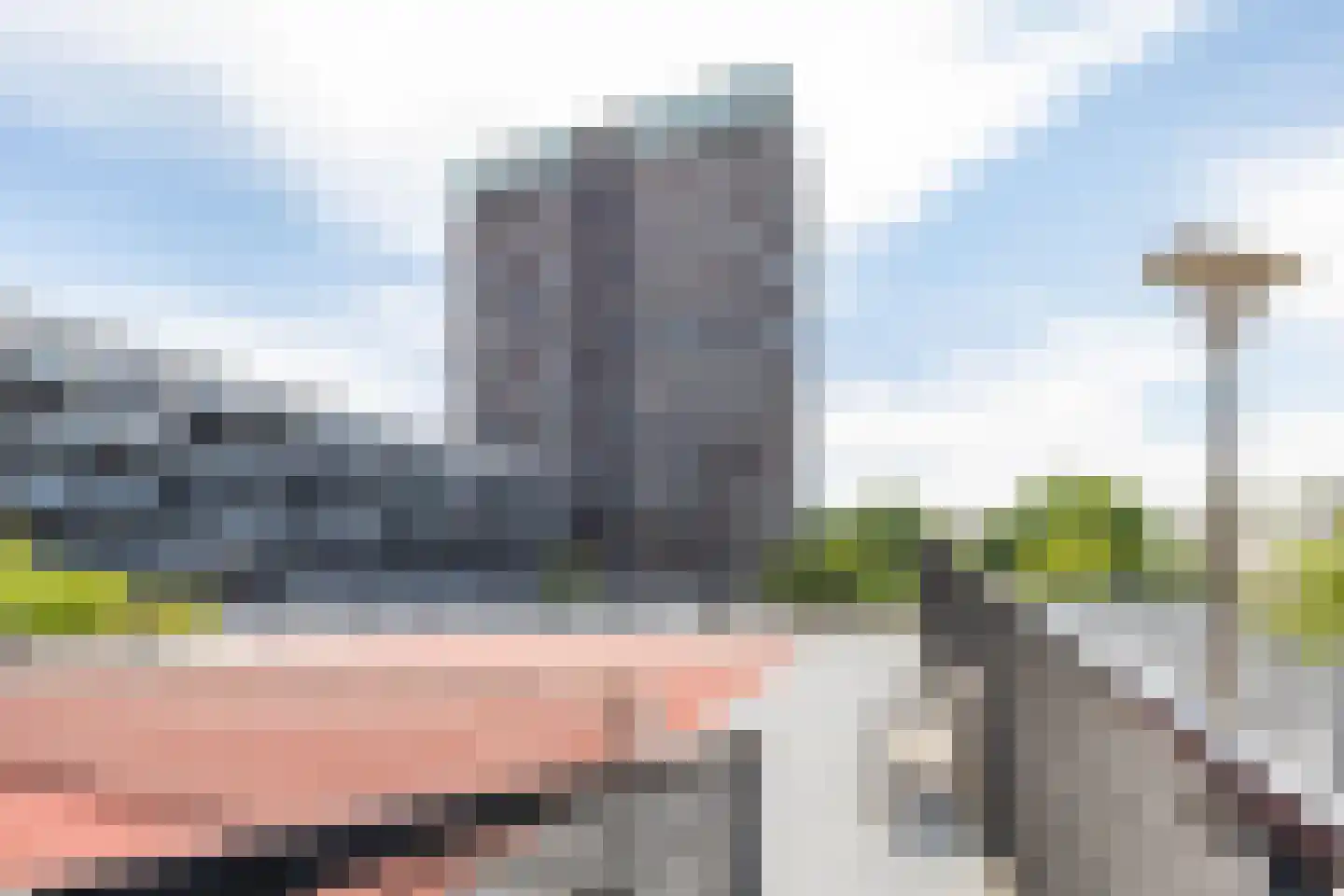 Het Hout 8 Groningen thumbnail 26