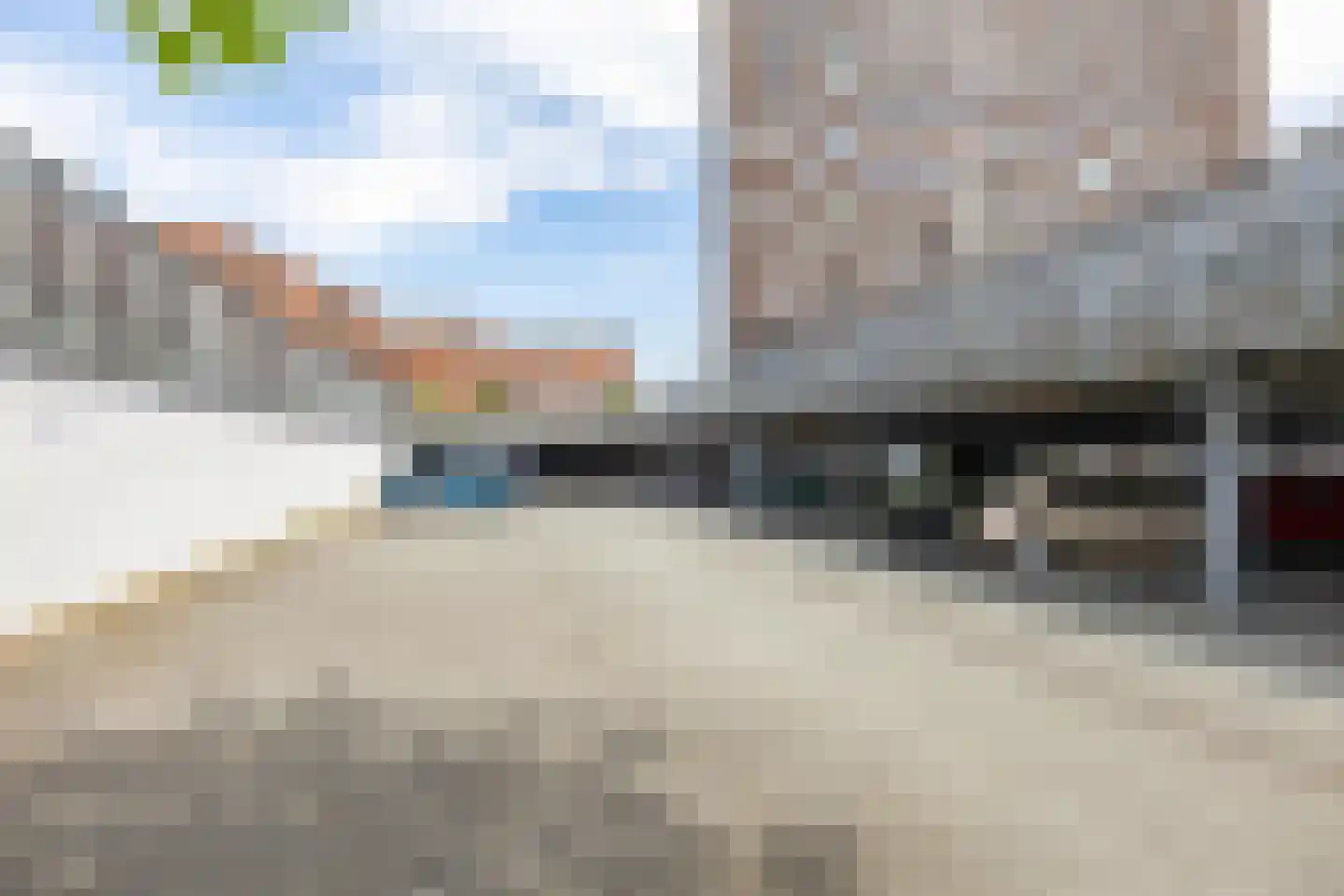 Het Hout 8 Groningen thumbnail 27