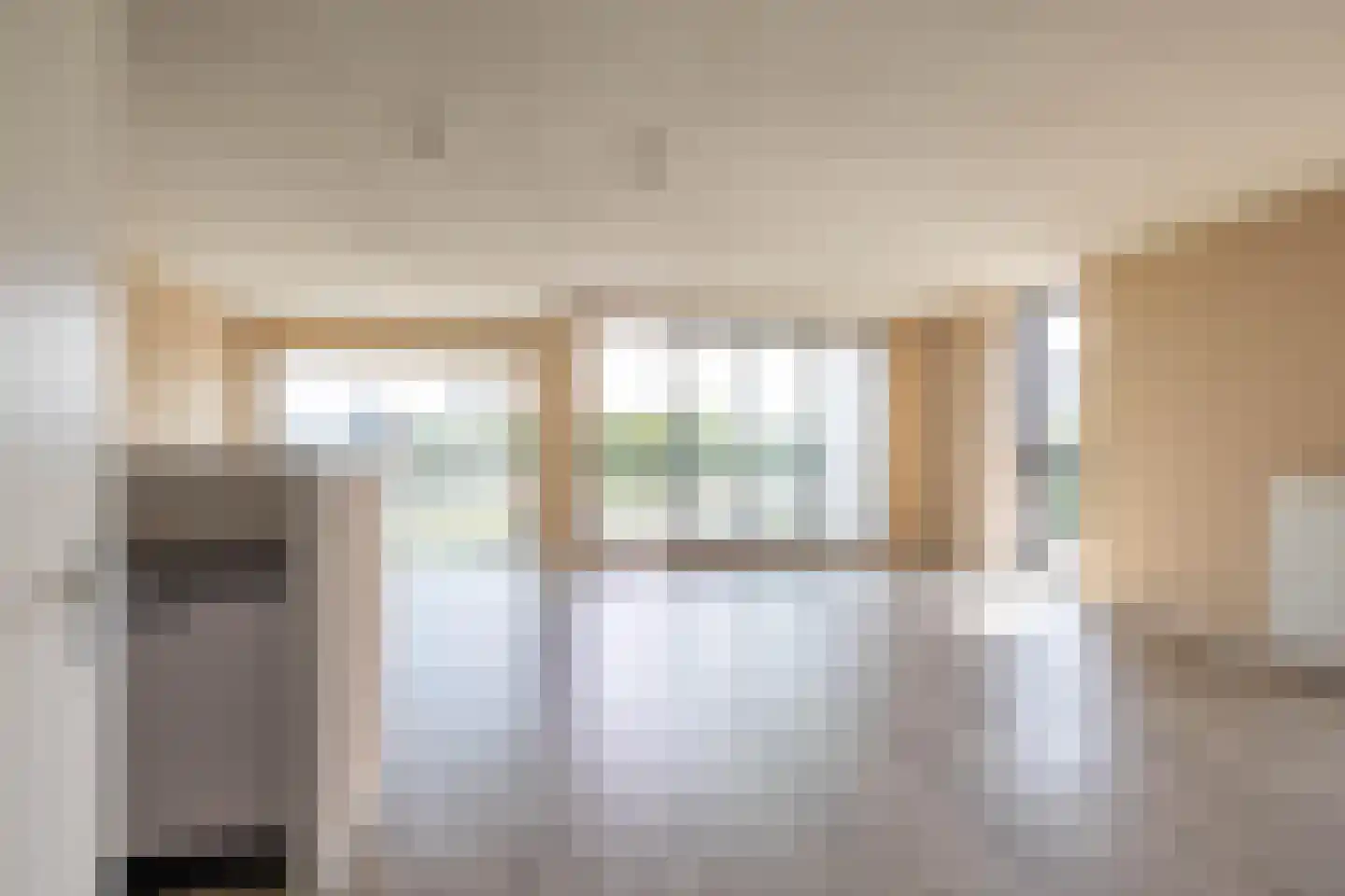 Het Hout 8 Groningen thumbnail 4