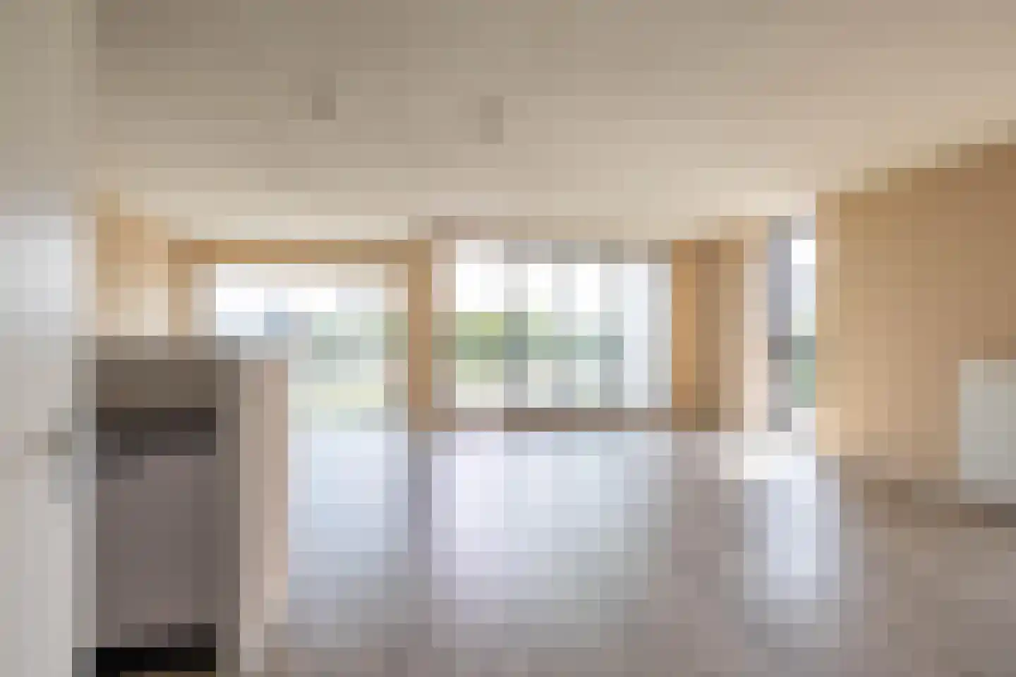 Het Hout 8 Groningen thumbnail 4