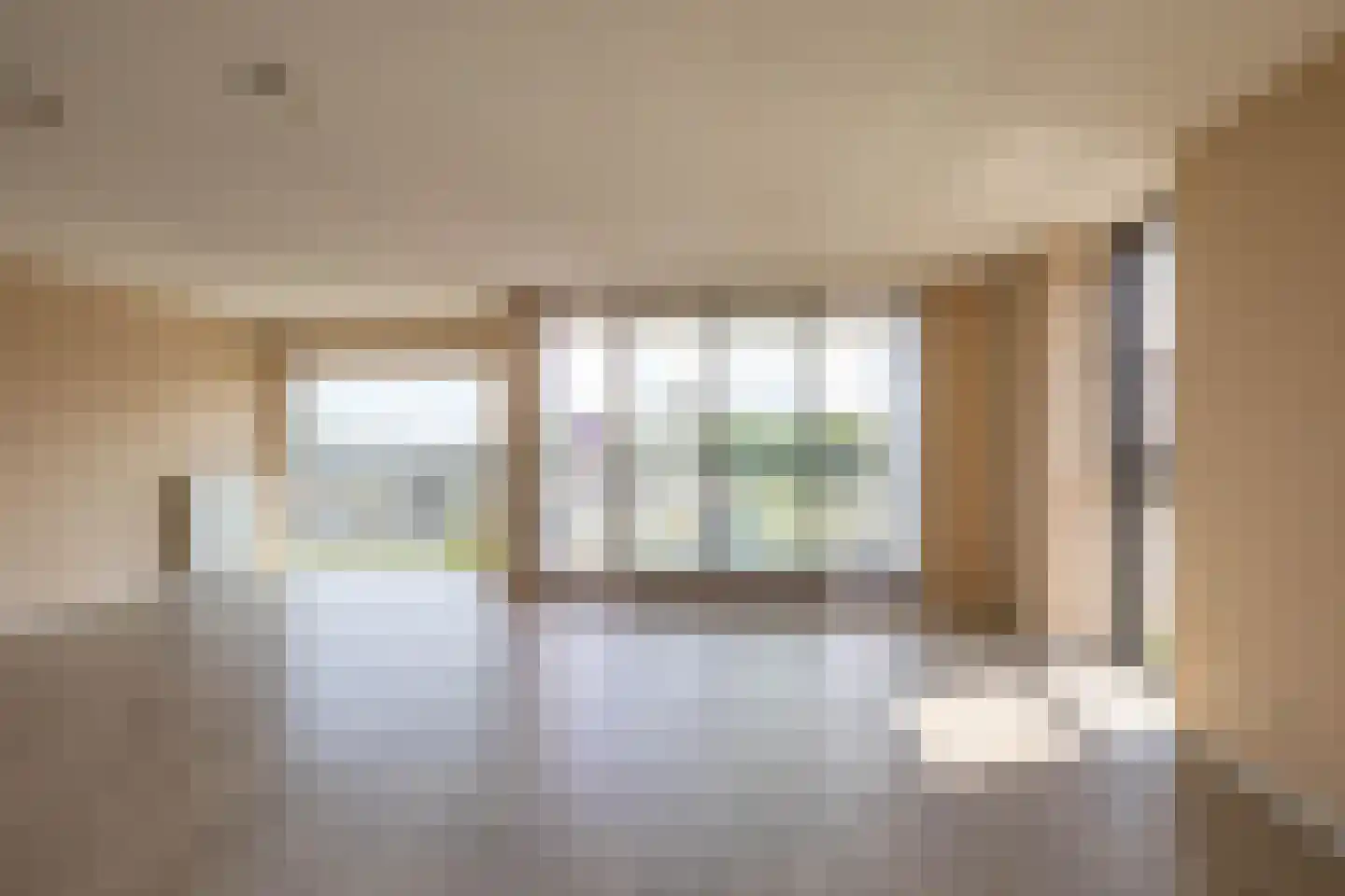 Het Hout 8 Groningen thumbnail 5
