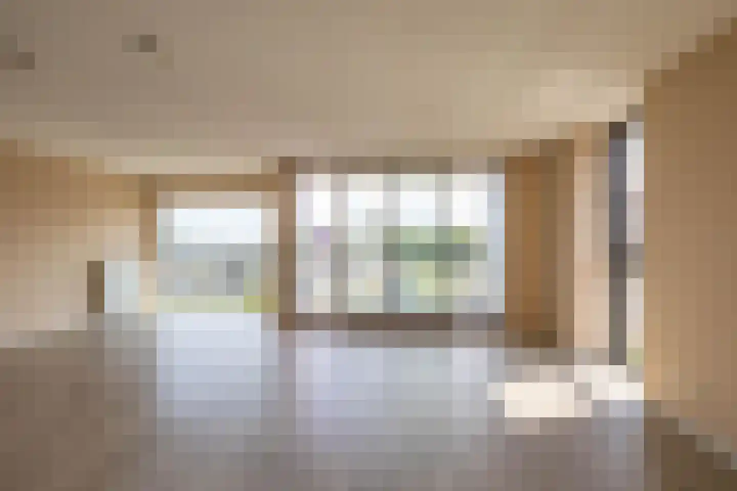 Het Hout 8 Groningen thumbnail 5