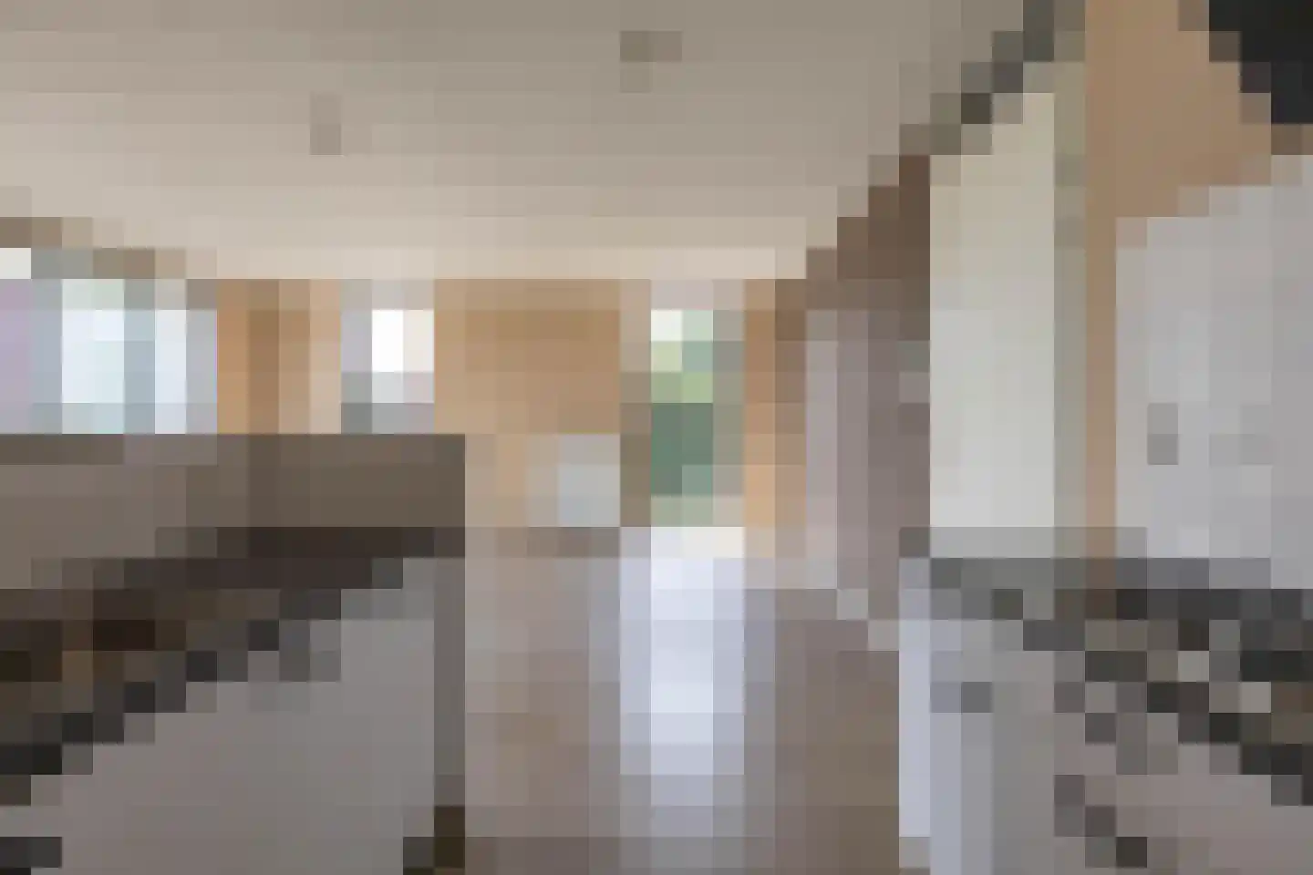 Het Hout 8 Groningen thumbnail 8