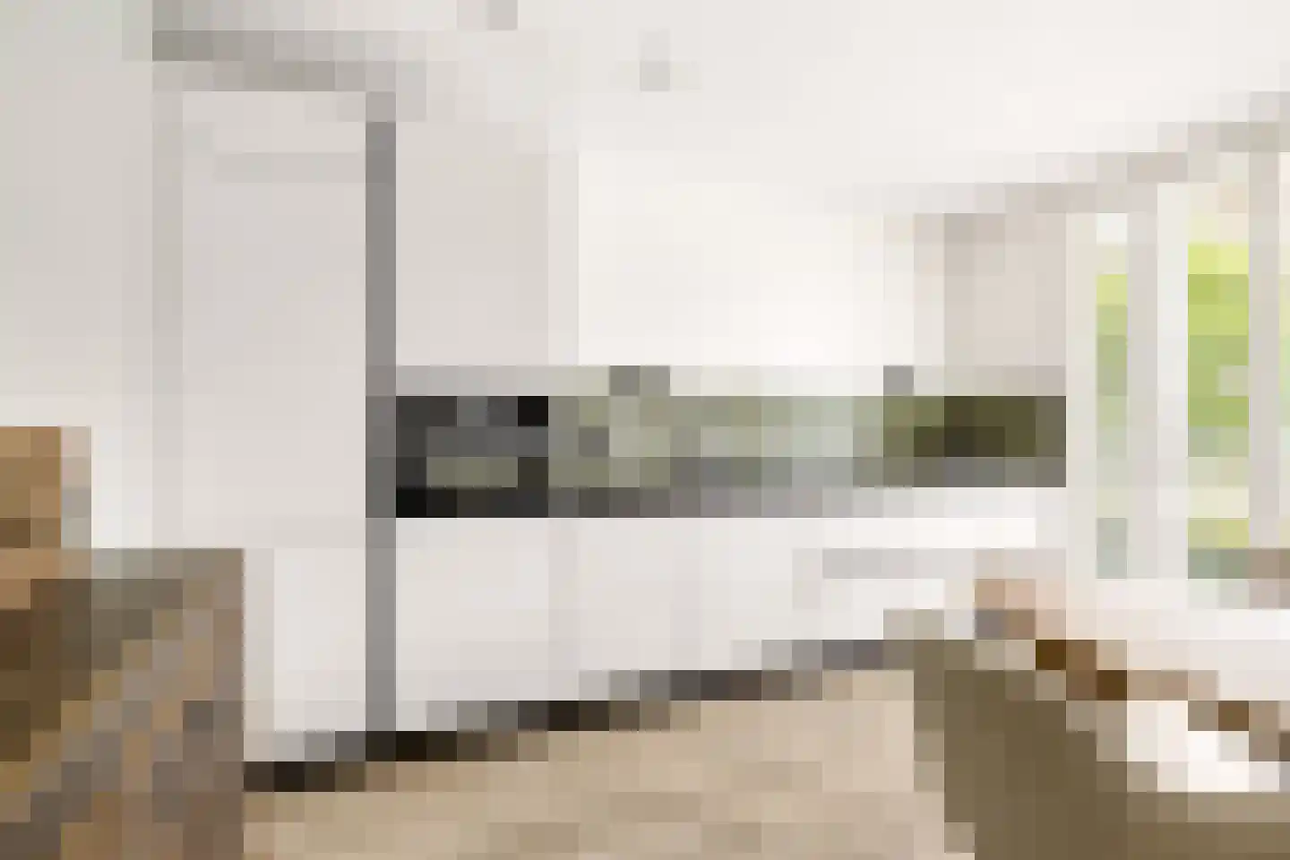 Het Hout 8 Houten thumbnail 10