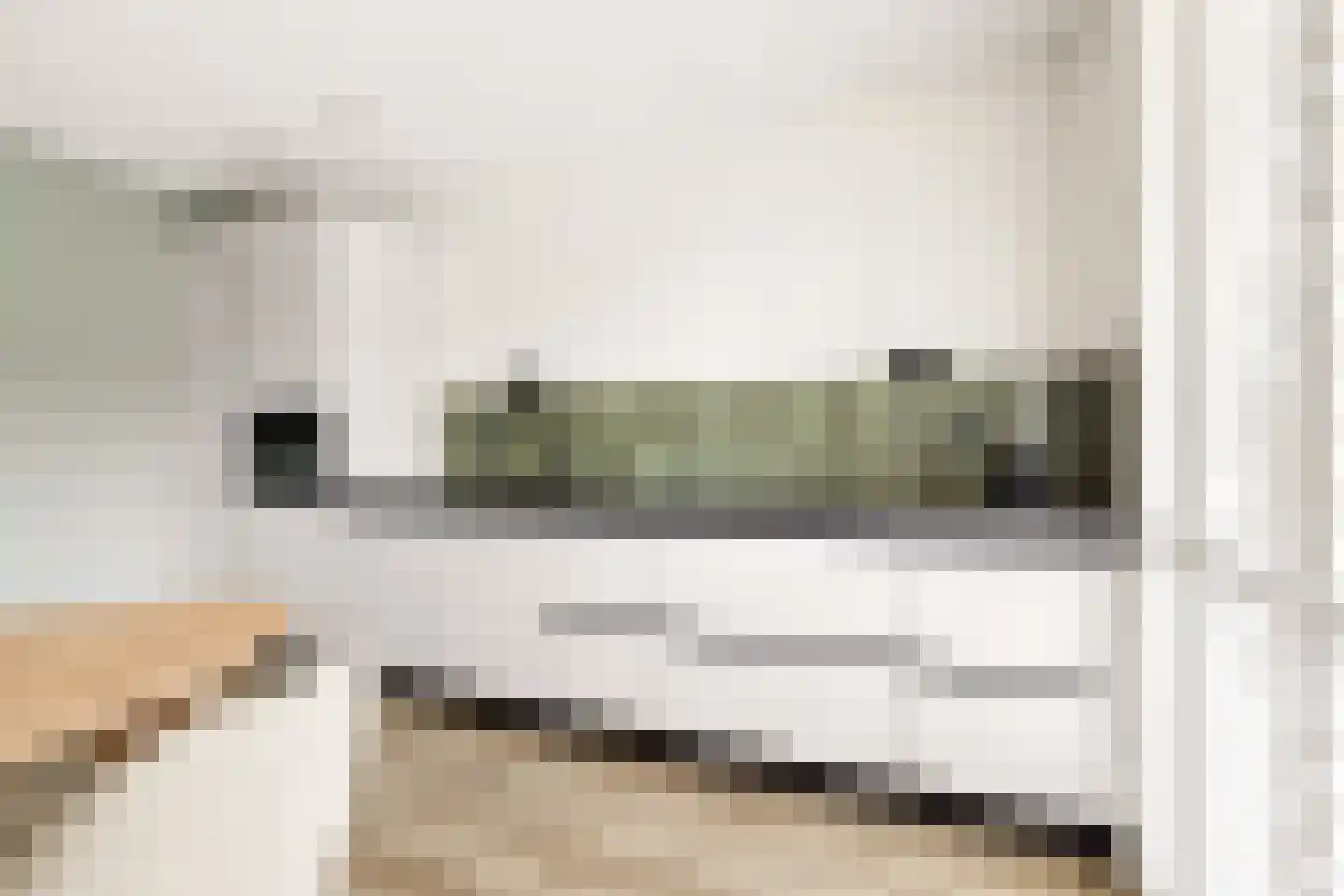 Het Hout 8 Houten thumbnail 11