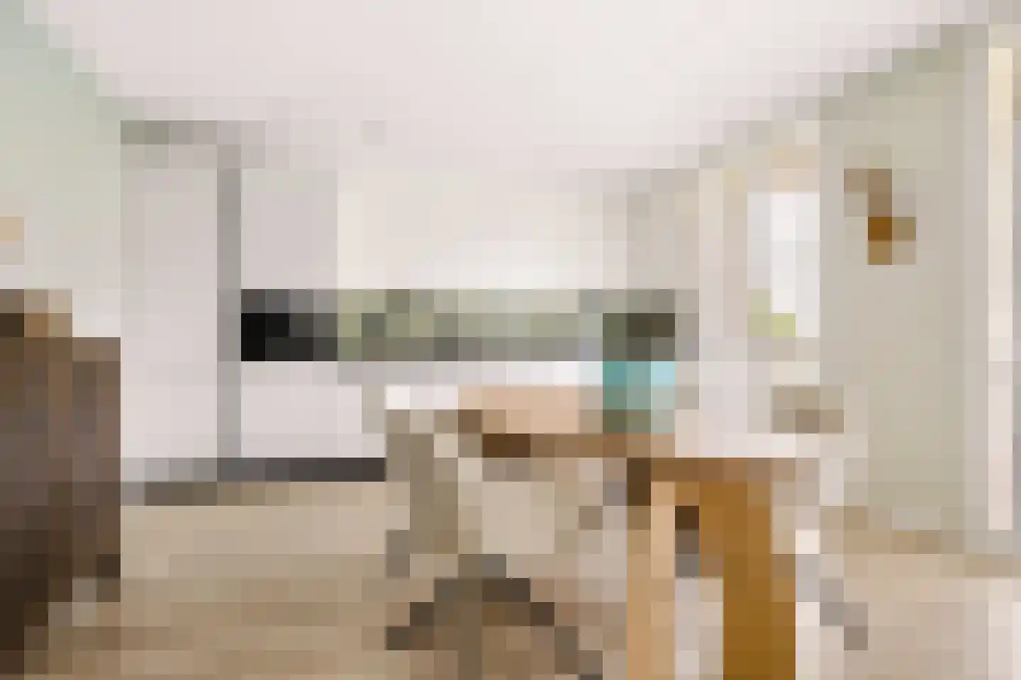 Het Hout 8 Houten thumbnail 12