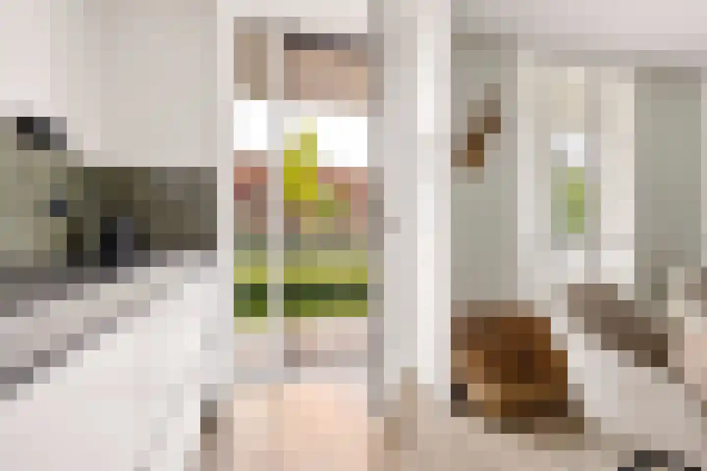 Het Hout 8 Houten thumbnail 13