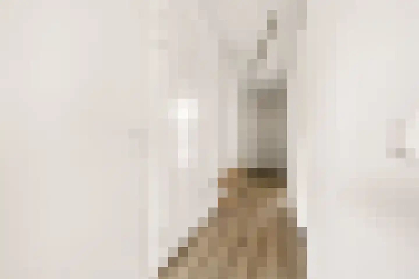 Het Hout 8 Houten thumbnail 14
