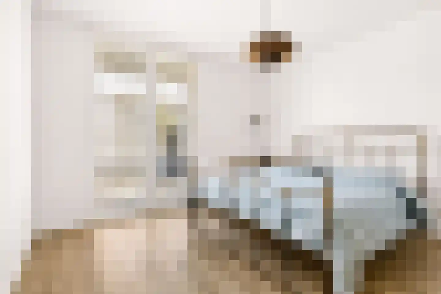 Het Hout 8 Houten thumbnail 15