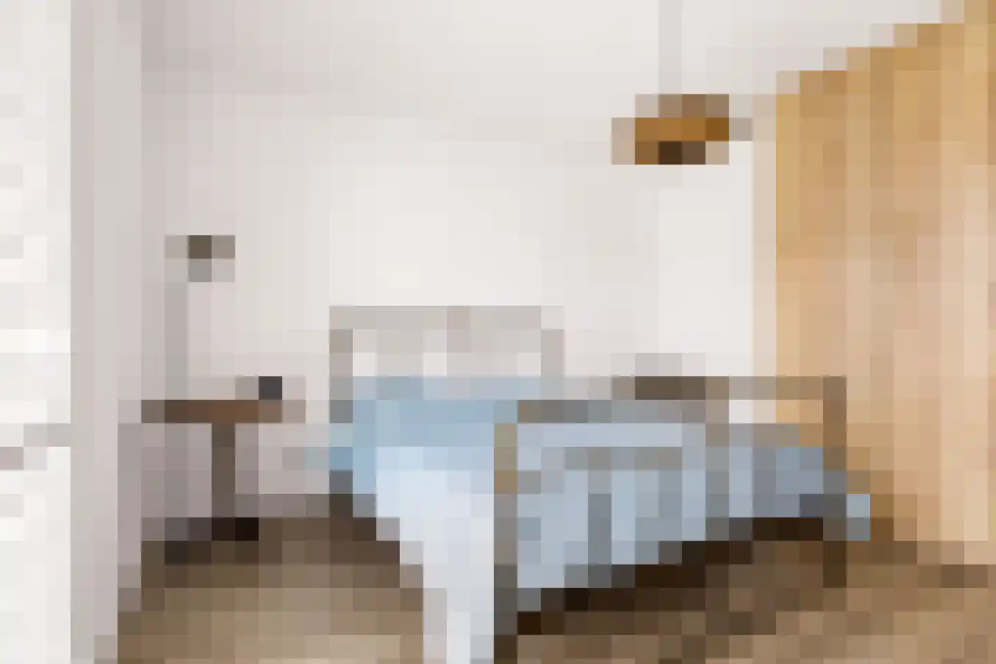 Het Hout 8 Houten thumbnail 16