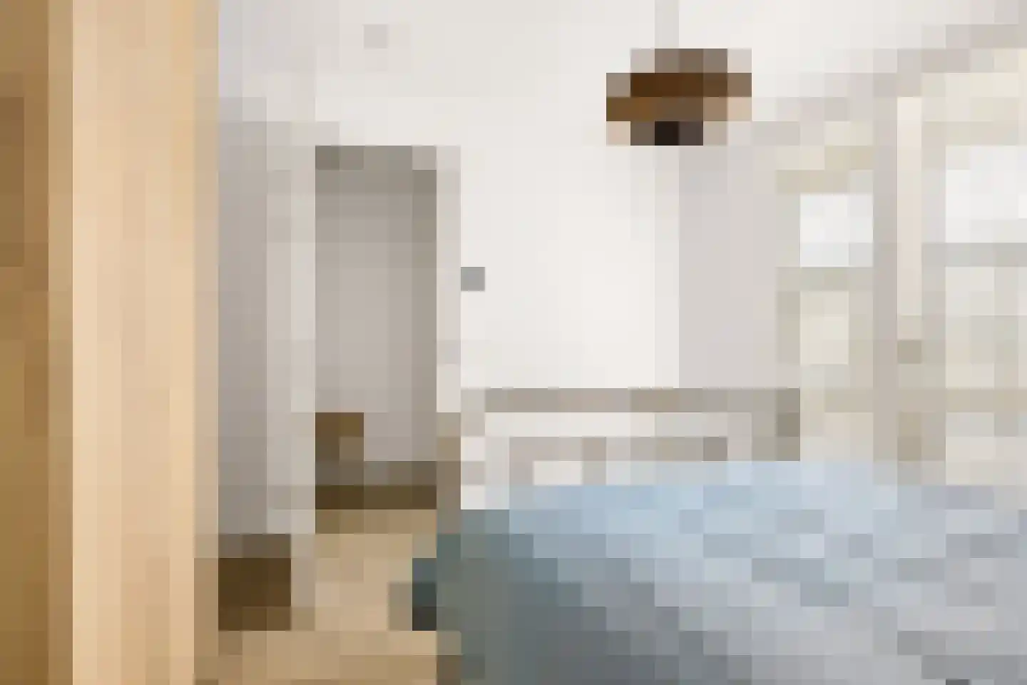 Het Hout 8 Houten thumbnail 17