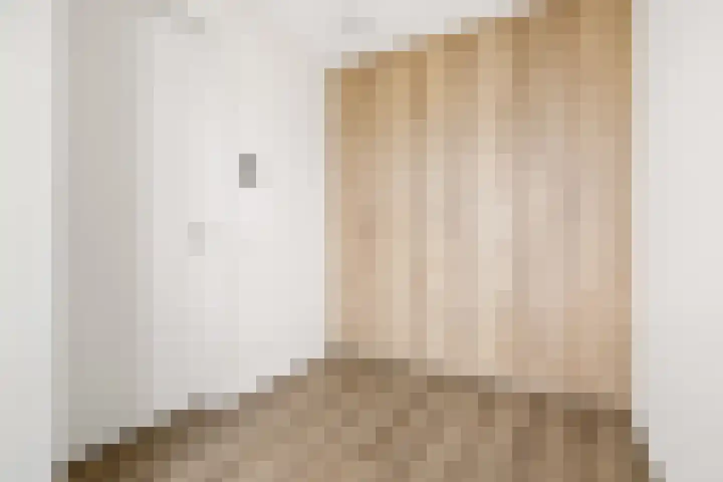 Het Hout 8 Houten thumbnail 19