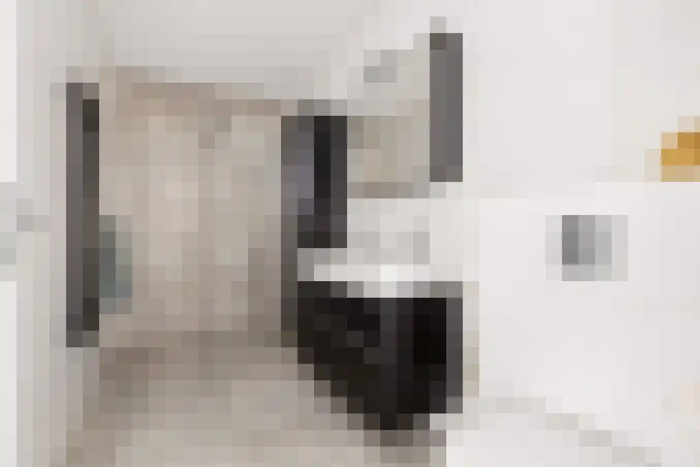 Het Hout 8 Houten thumbnail 20