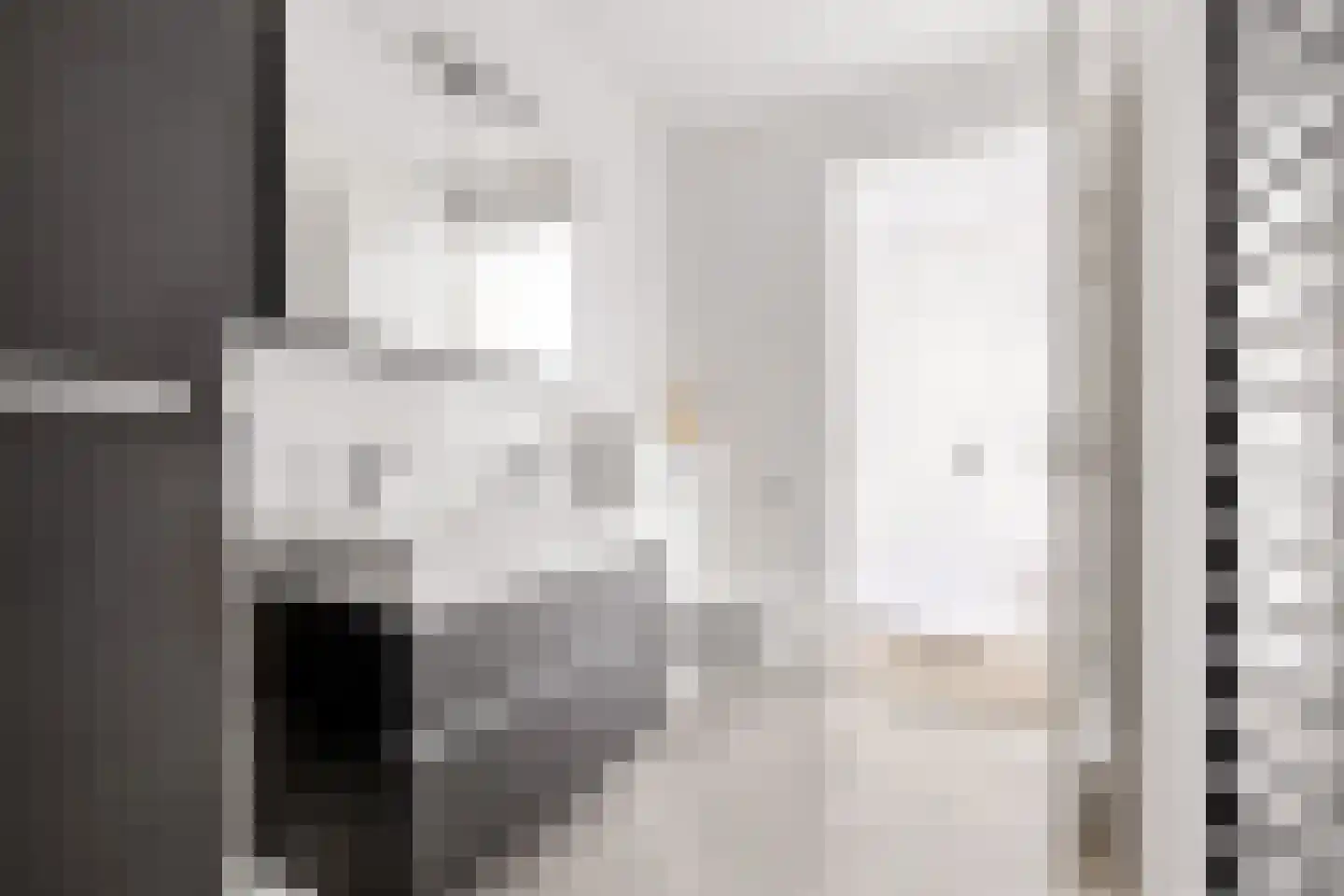 Het Hout 8 Houten thumbnail 21