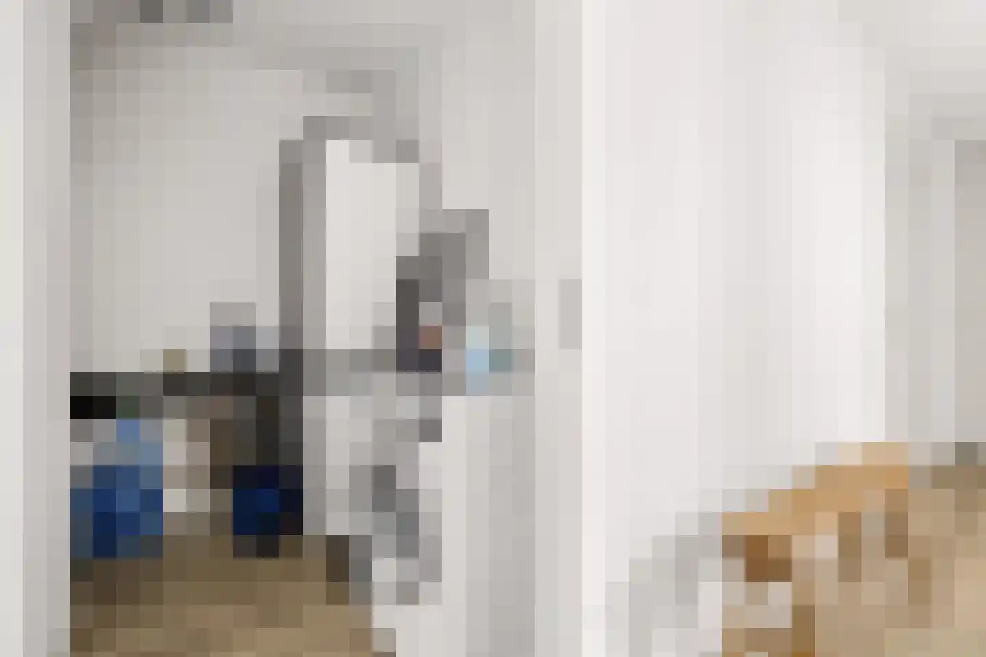 Het Hout 8 Houten thumbnail 22