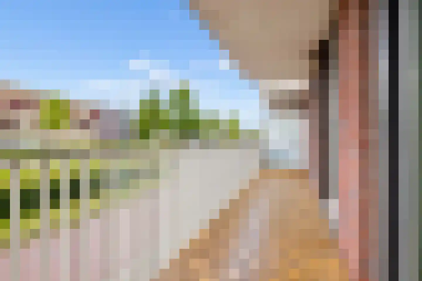 Het Hout 8 Houten thumbnail 23