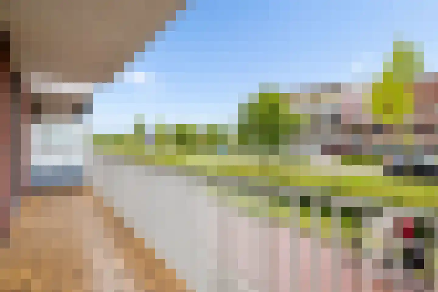 Het Hout 8 Houten thumbnail 24