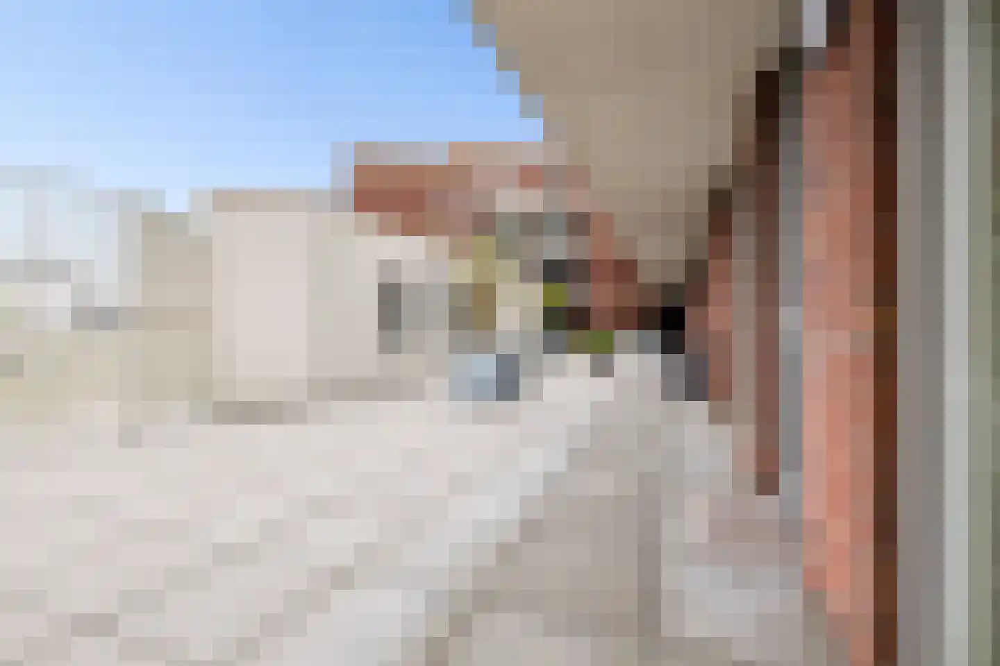 Het Hout 8 Houten thumbnail 25