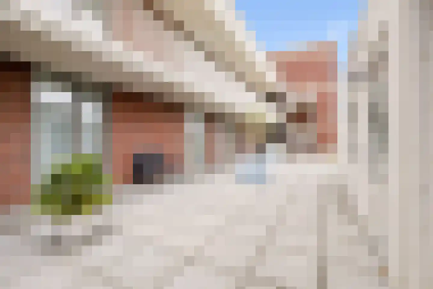 Het Hout 8 Houten thumbnail 26