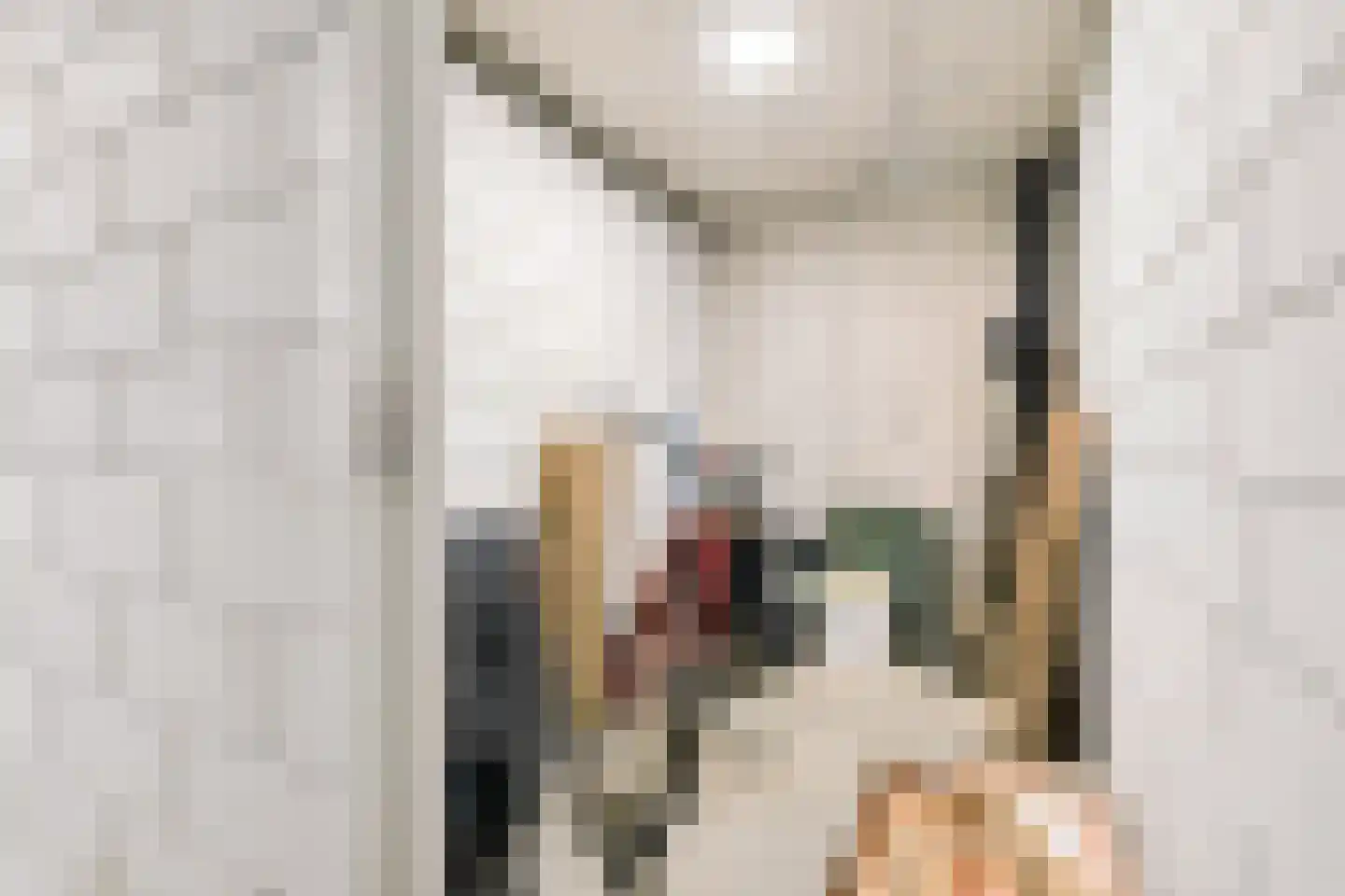 Het Hout 8 Houten thumbnail 27