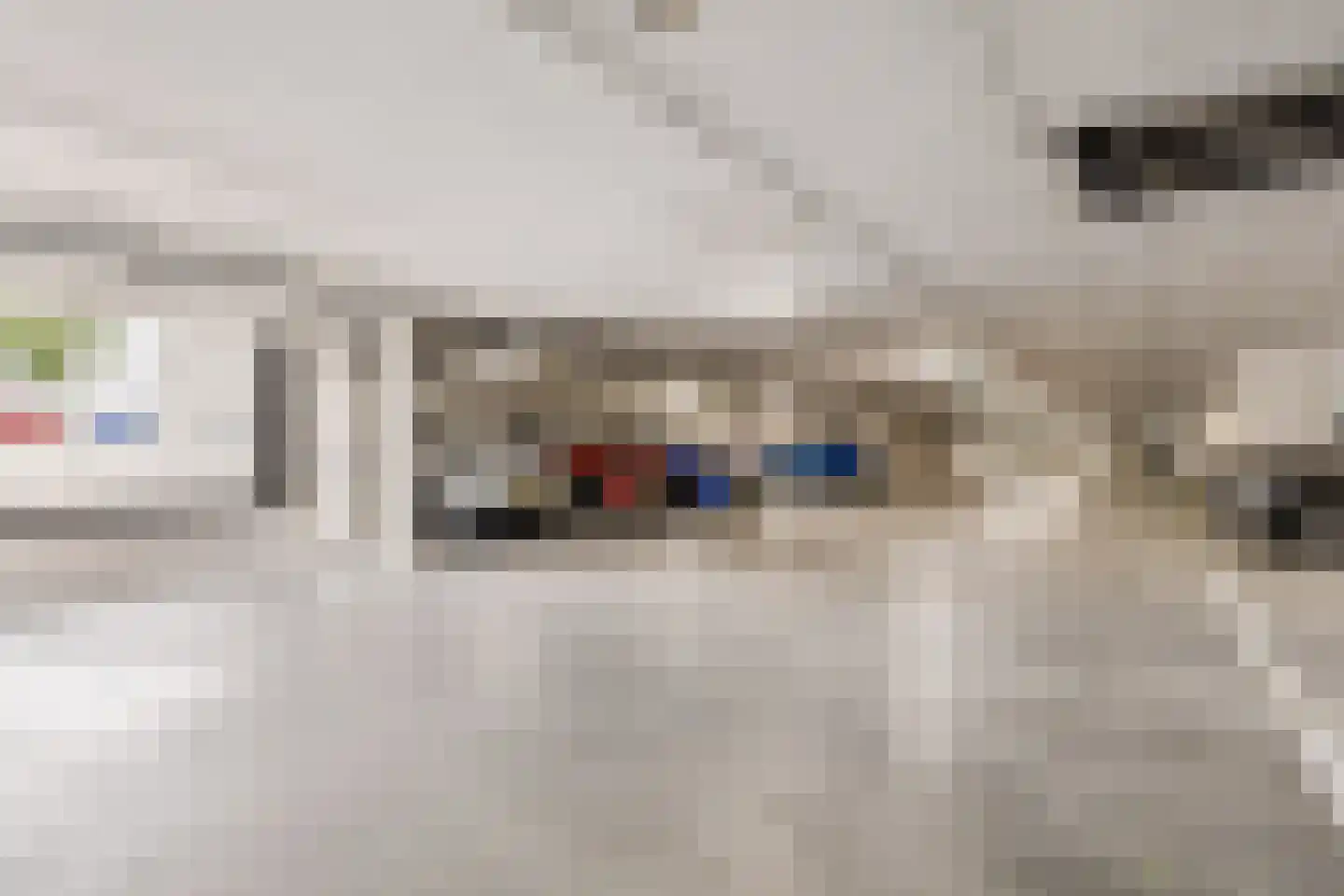 Het Hout 8 Houten thumbnail 28