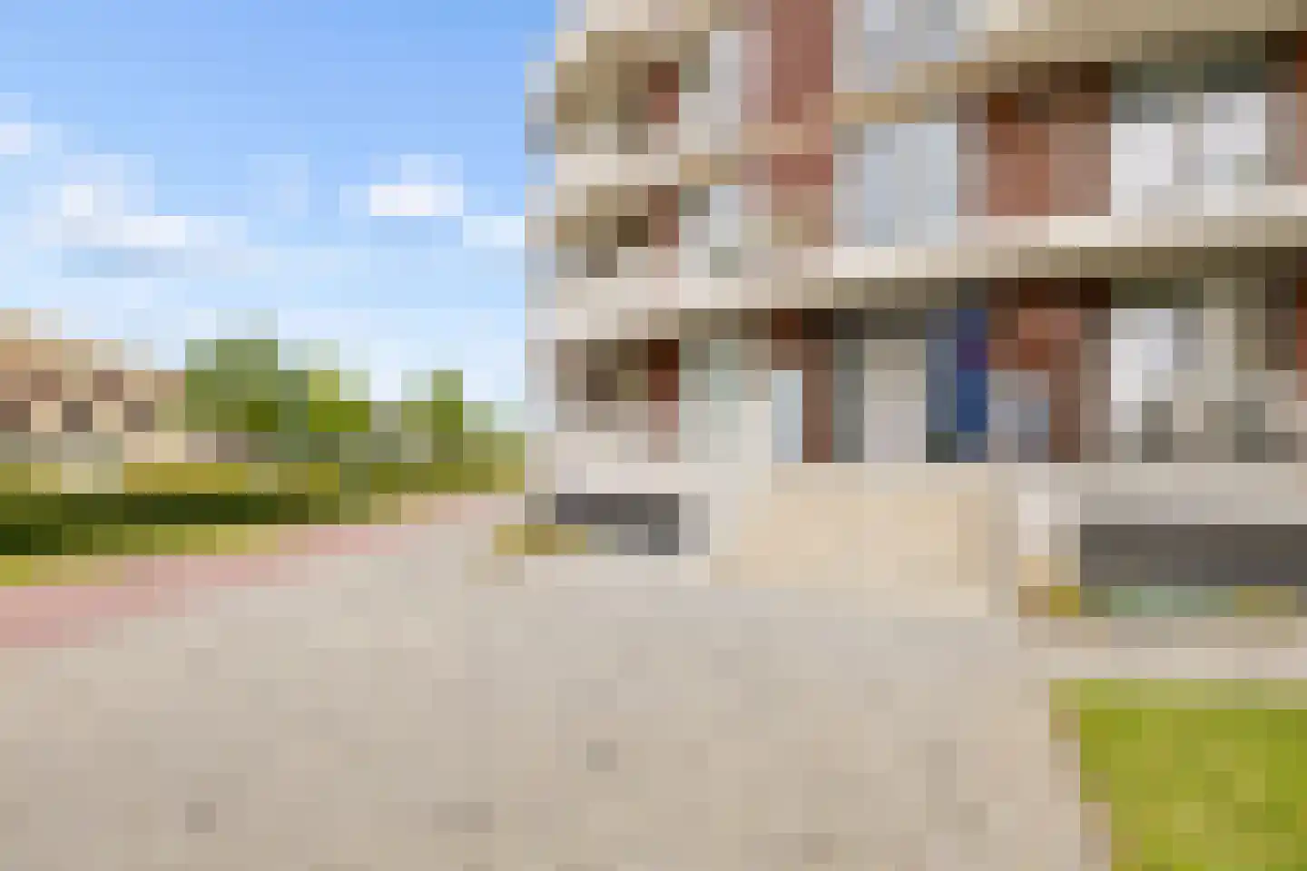 Het Hout 8 Houten thumbnail 29