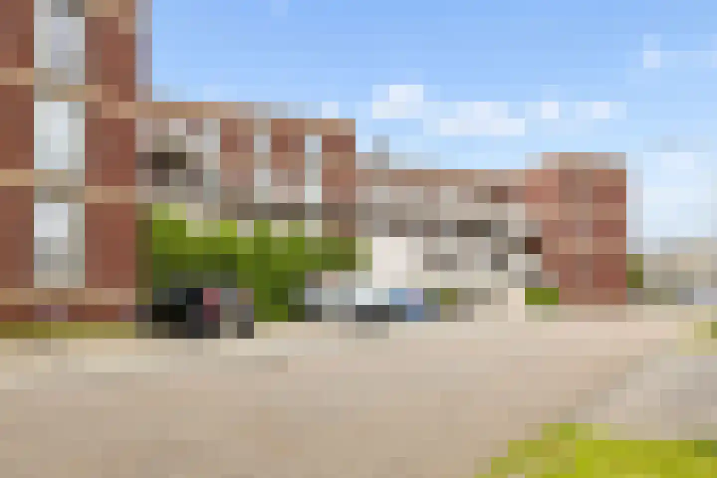 Het Hout 8 Houten thumbnail 30