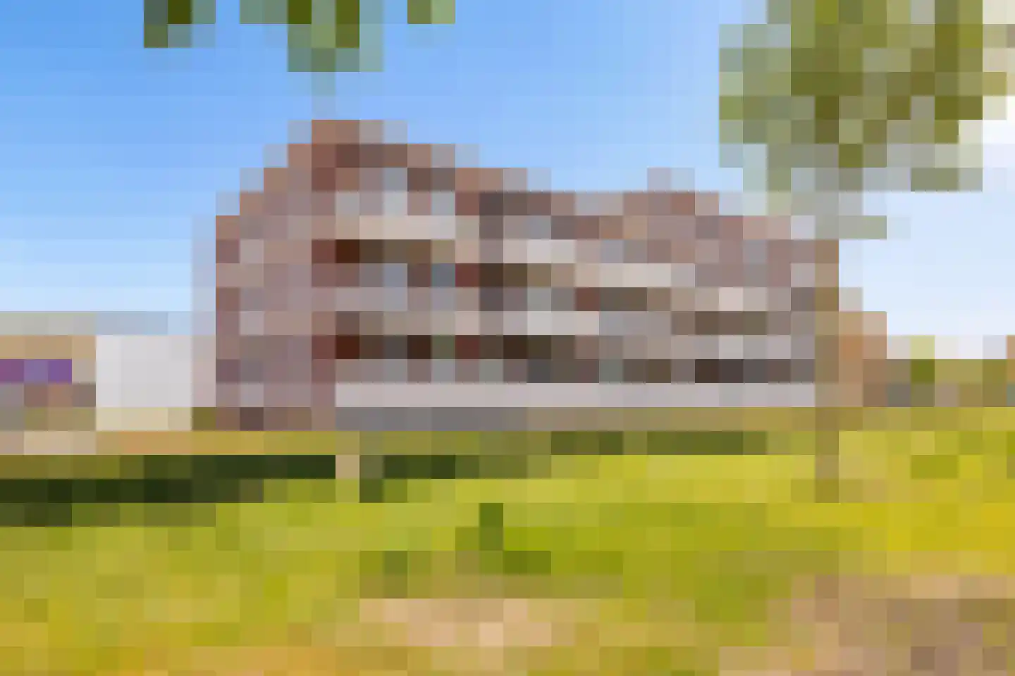 Het Hout 8 Houten thumbnail 31