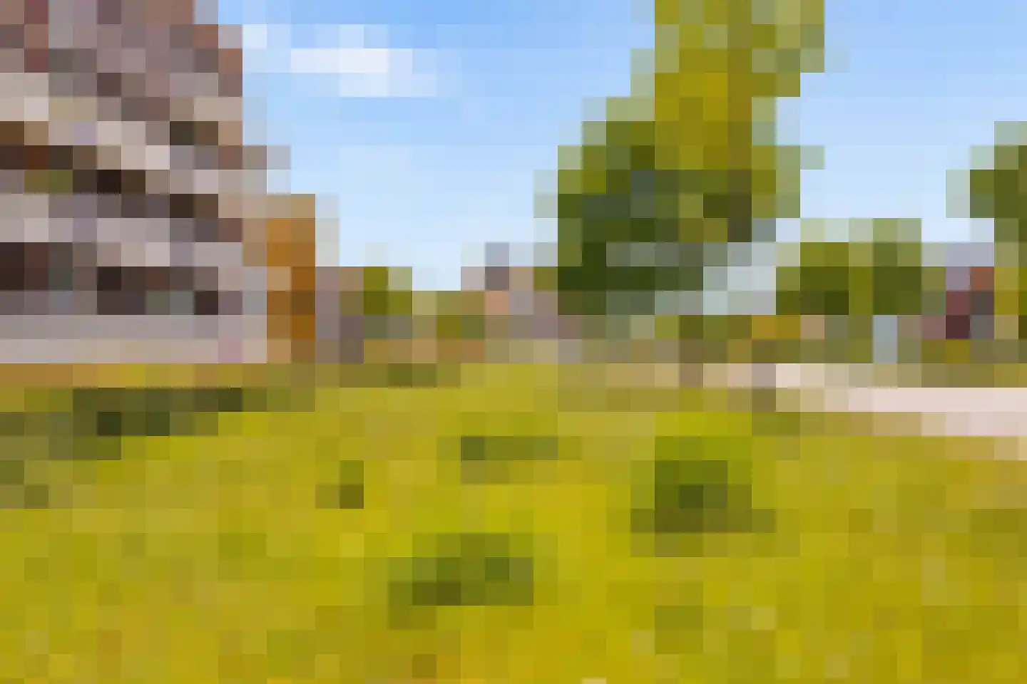 Het Hout 8 Houten thumbnail 32
